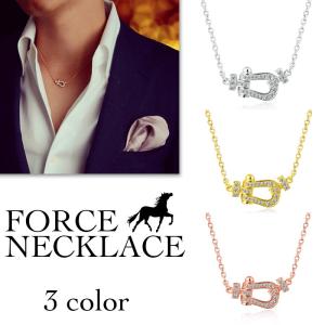 画像に alt 属性が指定されていません。ファイル名: clunky_acc-008-1.jpg