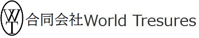 World Tresures